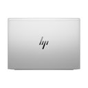 HP EB6G1a14 R7-250 14 32GB/512 PC NX 14 1920 x 1200 (WUXGA) 250 32GB 512GB AMD Radeon 780M Windows 11 Pro – billede 9