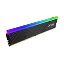 XPG SPECTRIX D35G DDR4 SDRAM 16GB 3200MHz CL16 DIMM 288-PIN – billede 3