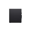Lenovo ThinkStation P3 Gen 2 30HT – billede 6