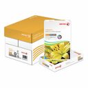 Xerox 003R99018 printpapir A4 (210x297 mm) 250 ark Hvid – billede 3
