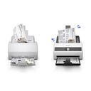Epson WorkForce DS-970 Dokumentscanner – billede 8