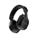 Turtle Beach Stealth 600 Gen 3 Trådløs Høretelefoner Sort – billede 6