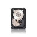 Seagate Cheetah 15K Harddisk ST3600057SS 600GB 3.5 SAS 2 15000rpm – billede 4