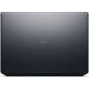 DELL Pro Max 18 Plus Intel Core Ultra 9 285HX 45,72cm 18Zoll QHD+ 64GB 1TB SSD RTX PRO 3000 noAC noPCORD WLAN W11P 3Y Basic Onsite – billede 8