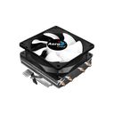 Chlodzenie CPU Aerocool PGS Air Frost 4 FRGB – billede 2