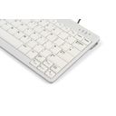 Bakker Elkhuizen UltraBoard 950 V2 Tastatur Saks Kablet UK – billede 5