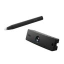 BenQ MH856UST+ DLP Full HD – billede 10