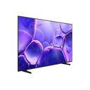Samsung HG43U700FEU 43 4K UHD (2160p) Sort – billede 3
