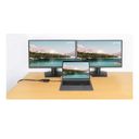 Manhattan 154321 USB-C -> HDMI 0,15m – billede 3