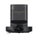 Dreame D20 Pro Plus Black – billede 6