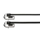 Kensington Slim Ultra Sikkerhedskabelslås – billede 5