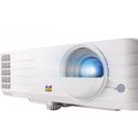 ViewSonic PX701-4K DLP-projektor Ultra HD 4K HDMI – billede 16