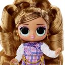 L.O.L. Surprise Tweens Doll Fancy Gurl – billede 5