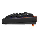 K5 PRO TMR MAGNETIC SWITCH WRLS – billede 2
