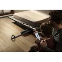 H15 Pro Heat – billede 21