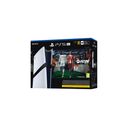 Sony Playstation 5 Pro FC26 Bundle 2 TB Wi-Fi Black White – billede 3