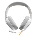 Glorious Gaming GHS Eternal Kablet Høretelefoner Hvid – billede 2
