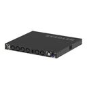 NETGEAR M4350 Series M4350-16V4C Switch 20-porte – billede 2
