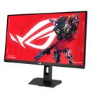 ASUS ROG Strix XG27UCGR 27 Fast IPS 3840 x 2160 (4K) HDMI DisplayPort 162 Hz – billede 3