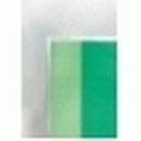 GBC Lam Pouch A4 2X175 mic Gloss Laminerings poser A4 (210 x 297 mm) – billede 2