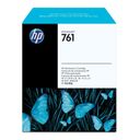 HP 761 Service-kassette – billede 1