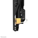 Neomounts LEVEL-750 Monteringssæt Tv 42-86 – billede 13