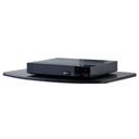 TECHly Hylde Audio-/videokomponenter – billede 1
