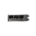 Gigabyte Radeon PRO W7900 Dual Slot AI TOP 48G 48GB – billede 9