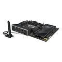 ASUS ROG STRIX B850-F GAMING WIFI7 NEO (AMD,AM5,DDR5,ATX) – billede 11