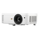 VievSonic PX700HDH – billede 10
