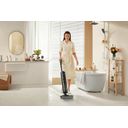 G10 Pro – billede 33