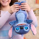 Just Play Disney Stitch - Many Moods Stitch – billede 3