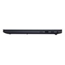 ASUS ExpertBook B3 B3405CCA-LY0067X 14 1920 x 1200 (WUXGA) 155H 16GB 512GB Intel Arc Graphics Windows 11 Pro – billede 12