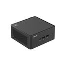 NUC/15 PRO RNUC15CRHV700002 EU Cord L6 – billede 8