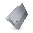 LENOVO TB 14 G8 U9-185H/14WUXGA/16GB/512SSD/W11P/ENG – billede 16