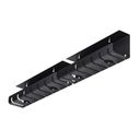 S2MB-DESK-CABLE-TRAY – billede 5