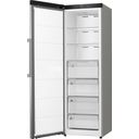 Gorenje Gefrierschrank FNC 618 D6XWF D – billede 9