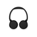 Philips TAH4209BK Trådløs Hovedtelefoner Sort – billede 11