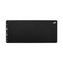 ASUS ROG HONE ACE XXL Musemåtte – billede 1