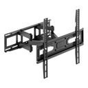 Manhattan Monteringssæt Fladt panel 32-70 – billede 6