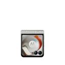 Motorola Razr 70 5G 256GB bright white – billede 10