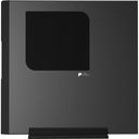 MSI PRO DP21 14M-890EU PC Desktop i3-14100 Intel Core i3 8GB 256GB Windows 11 Pro – billede 4