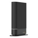 ASUS WL-Router PRT BE5000 ProArt Dual-Band – billede 4