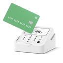 SUMUP SOLO LITE & CHARGING STATION – billede 1