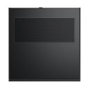 Lenovo V100q Mini PC N100 8GB 256GB – billede 7