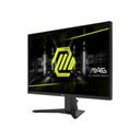 MSI MAG 275QF 27 Fast IPS 2560 x 1440 (2K) HDMI DisplayPort 180Hz – billede 3