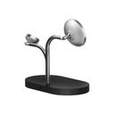 Samsung GP-PWU024WIABW 1xUSB-C – billede 6