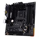 ASUS TUF GAMING B550M-PLUS WIFI II Micro-ATX AM4 AMD B550 – billede 6