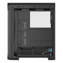 Genesis Irid 505 Tower ATX Sort – billede 15