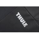 Thule Accent Rygsæk til notebook 16 1680D polyester Sort – billede 14